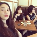 려원의 하루 이미지