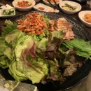 서비포차 이미지