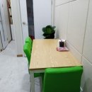 슈만음악교습소 이미지