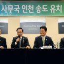 플렛트 이미지