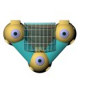 돔하우스민박 이미지