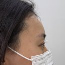 가정중앙시장역 | 인천 가정중앙시장역 속눈썹 펌, 나벨로아 / 프리미엄 펌 패키지