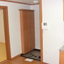 중화동-010 이미지