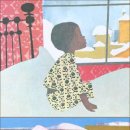 눈이야기 이미지