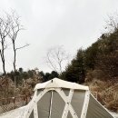 홍천농협하나로마트연봉점 이미지