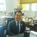 의료법인매그너스의료재단 암스트롱요양병원