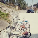 은빛민박 이미지