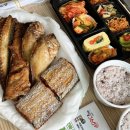 구평골식당 이미지