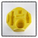 성진산업사 이미지