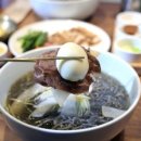 단천면옥 이미지