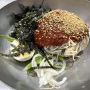 점봉산막국수 이미지