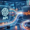 코딩없이 챗GPT로 1시간 만에 일정관리 앱 만들기 | AI 업무자동화 툴 추천 비교! 챗GPT API와 재피어 활용법 및 실사용 후기 가격 분석