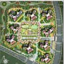 대방아파트 맞은편 이미지