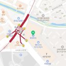 성복2로L-4 이미지