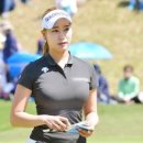 피지컬프로 이미지