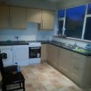 싱글룸350Glen cloy road whitehill Dublin9 이미지