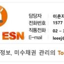 의료법인 태영의료재단 이미지