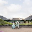 카이로스튜디오 네이버블로그