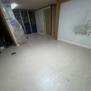 마루들길 이미지