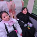 다온합기도&더원주짓수 명지 이미지