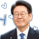 진해시란? 이미지