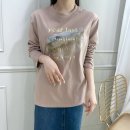 펠리스트 이미지