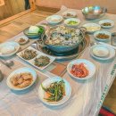 칠선산장 네이버블로그