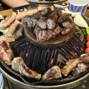 설레는마음램 | [대구/대봉동맛집] 징기스 대봉정점, 잡내 없는 대구양고기 솔직후기