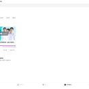 태평상사 | 탈잉 멘탈탄탄 환급 챌린지 참여 후기