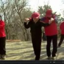 래크 댄스 이미지