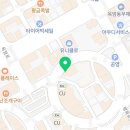 다복복권 이미지