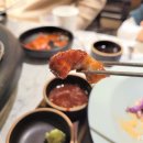 양삼식당 이미지