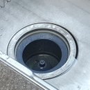 와이엠시스 이미지