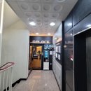 아산 독서실 탕정동 디플레이스 스터디카페 시험 준비 끝!