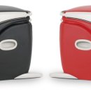 큐브플러스 이미지