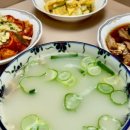 모두의 반찬 이미지