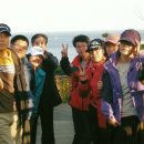 다사중학교 이미지