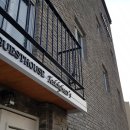 테디베어스 이미지