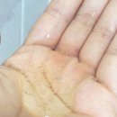 뷰티미용실 이미지