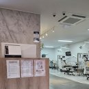 안아픈여수치과의원 이미지