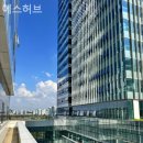 허브에스 이미지