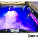 타샤의 정원 관광펜션 이미지