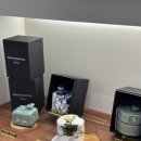까치구멍집선물보자기