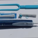 우일치과의원 네이버블로그