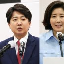 상상도가주 이미지