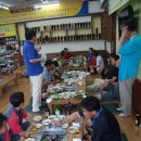 신평축산 이미지