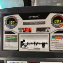 휩스 휘트니스클럽 이미지