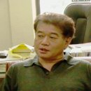 에이원(A1)호텔해도 이미지