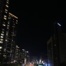 지에스25서초세인트점 이미지