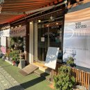 두루두루(도토리마을) | 청천동 맛집 인천 돼지갈비 고기집 덕수갈비 데이트 단체모임 추천